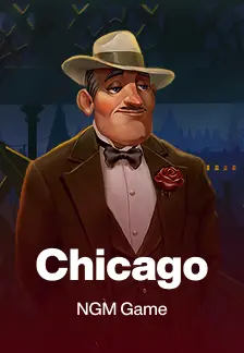 Chicago