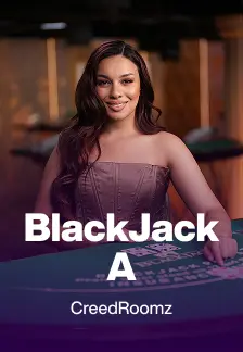 BlackJack A